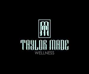 Logo Design by Nono KonsepVector for this project | Design: #30333017