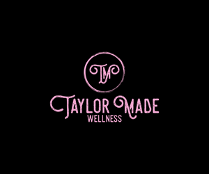 Logo Design by Nono KonsepVector for this project | Design: #30333020