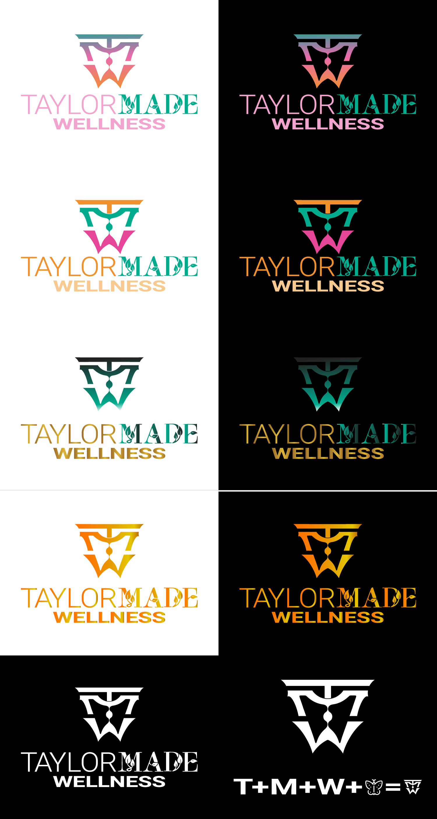 Diseño de Logo por CG Logo para este proyecto | Diseño #30333819
