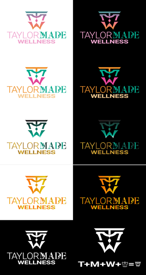 Logo Design by CG Logo for this project | Design: #30333819