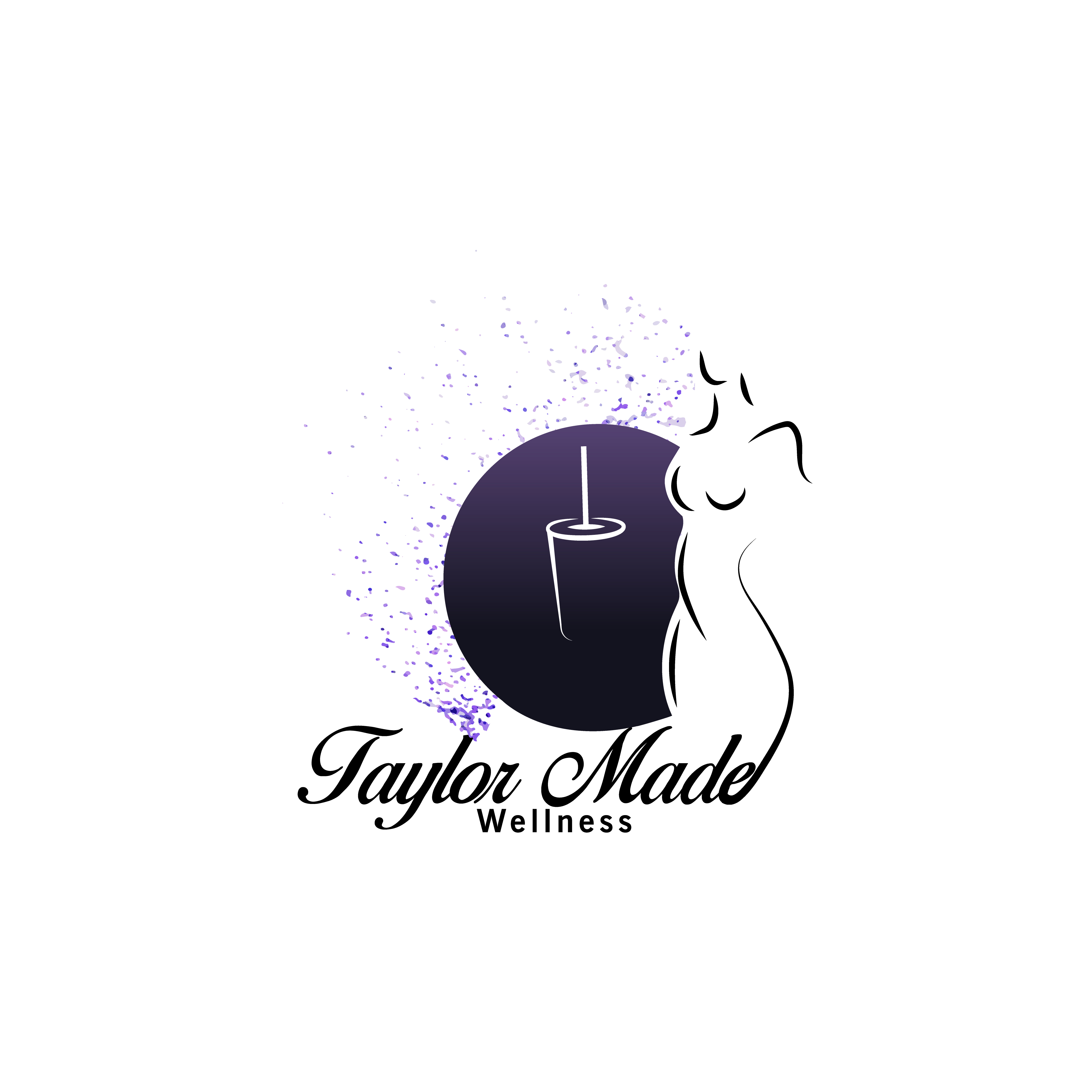Logo-Design von freelauncerz für dieses Projekt | Design #30298133