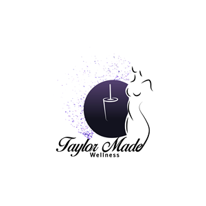 Logo Design by freelauncerz for this project | Design: #30298133