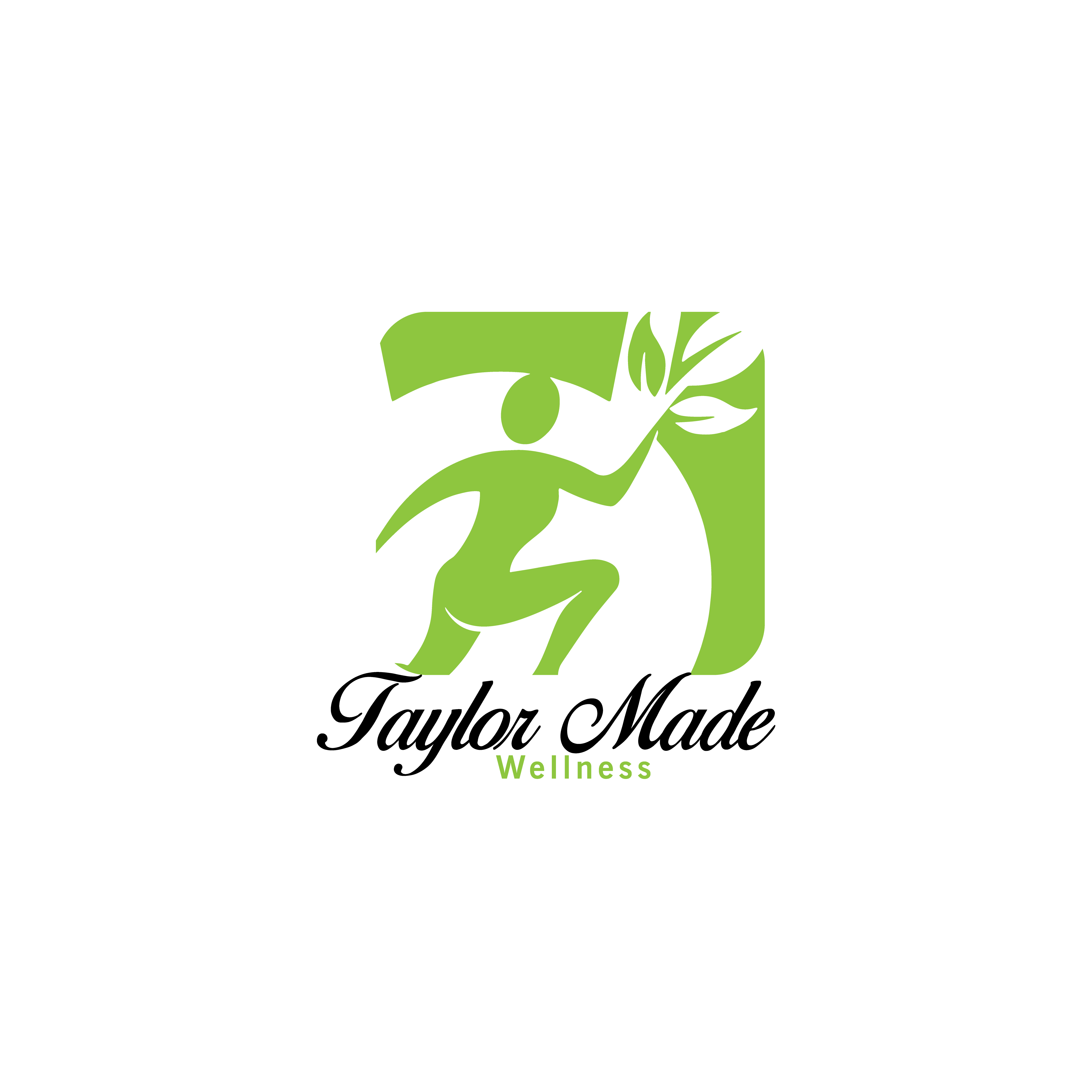 Diseño de Logo por freelauncerz para este proyecto | Diseño #30298134