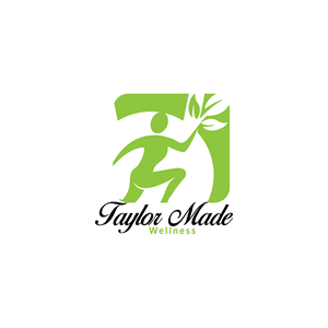 Logo Design by freelauncerz for this project | Design: #30298134