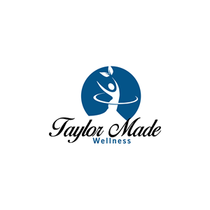 Logo Design by freelauncerz for this project | Design: #30298135