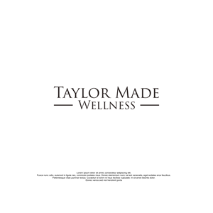 Logo Design by octopusdesign