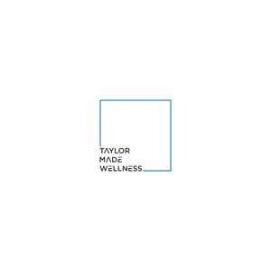 Logo Design by octopusdesign for this project | Design: #30298591