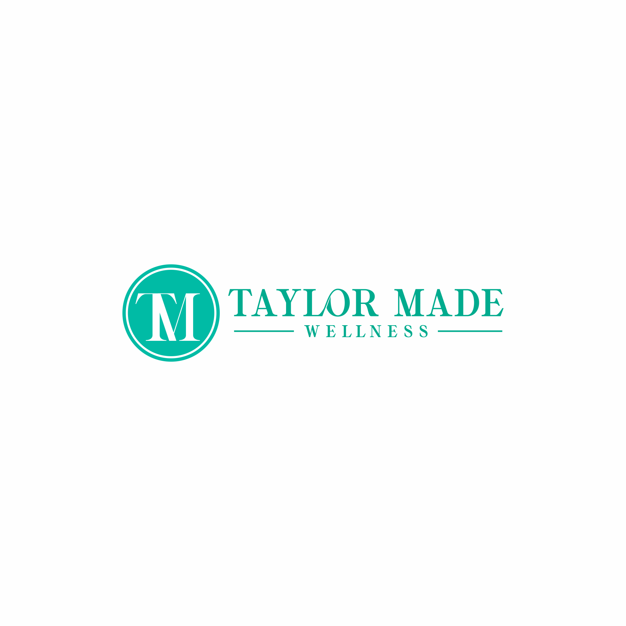 Diseño de Logo por BEANDESIGN^_^ para este proyecto | Diseño #30298037