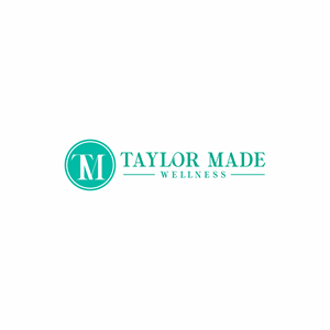 Logo Design by BEANDESIGN^_^ for this project | Design: #30298037