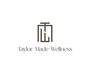 Logo Design by majacode
