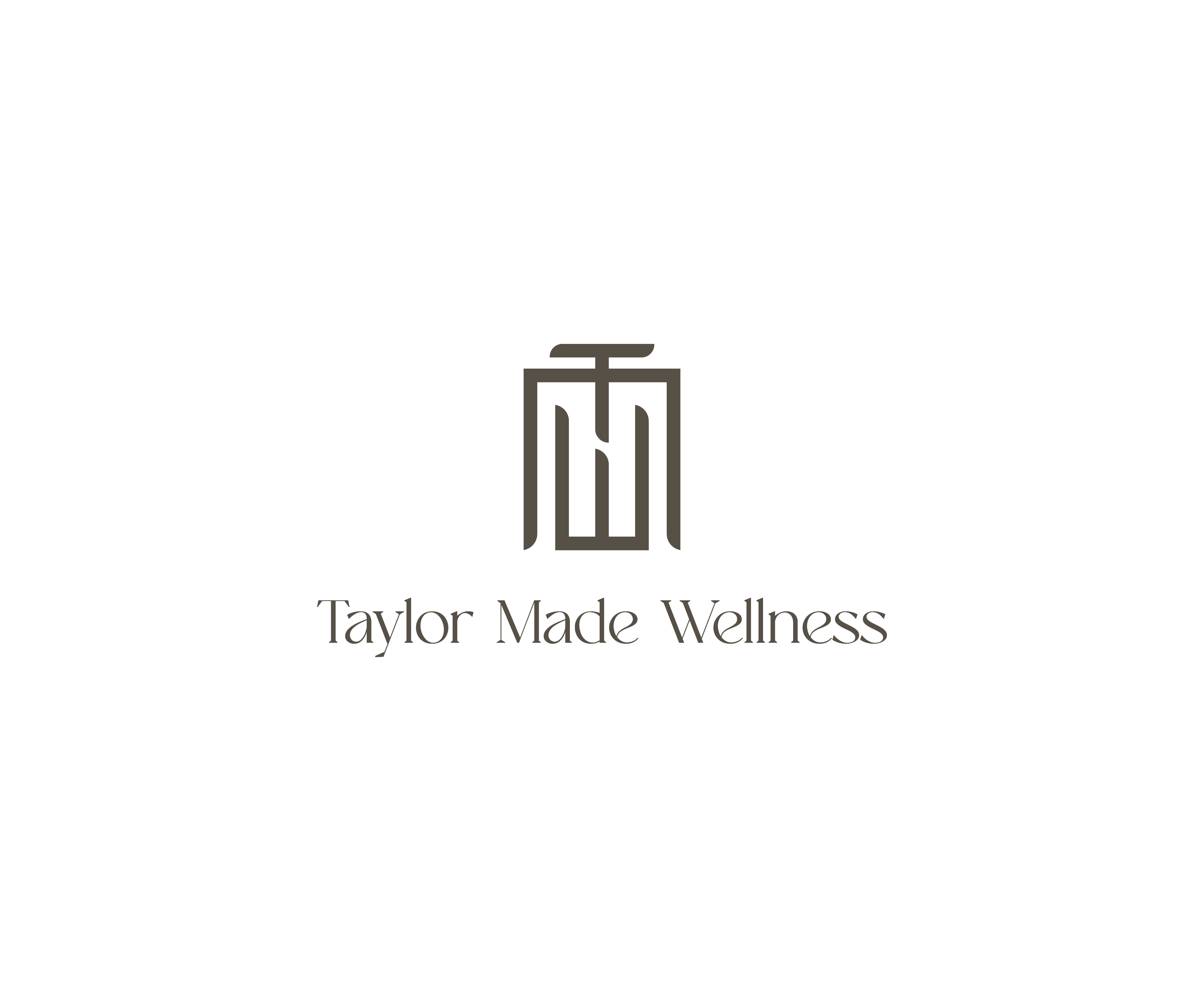 Logo Design by majacode for this project | Design #30329486