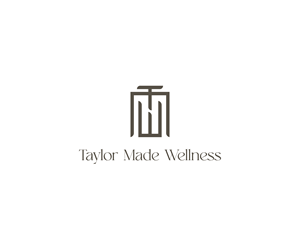 Logo Design by majacode for this project | Design: #30329486