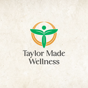 Logo Design by bogglins for this project | Design: #30335298