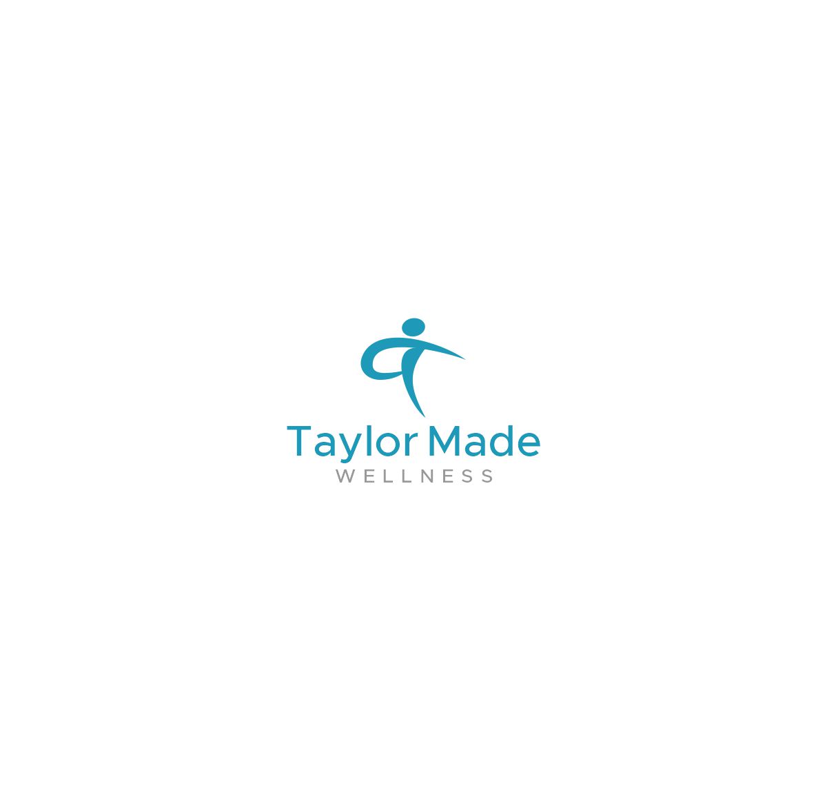 Logo Design by laceymosleyy for this project | Design #30333437