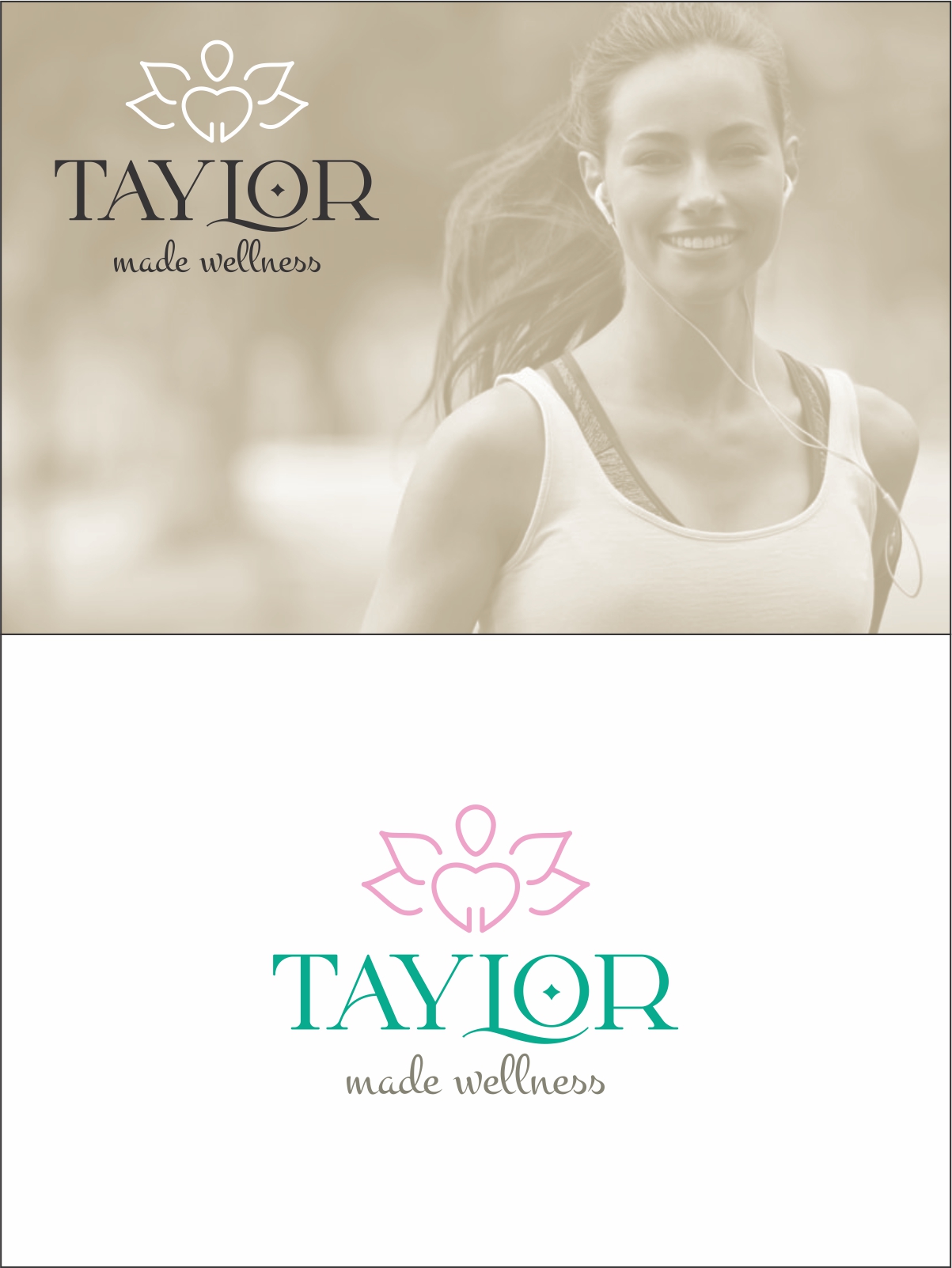 Logo Design by Robert Macwan for this project | Design #30331182
