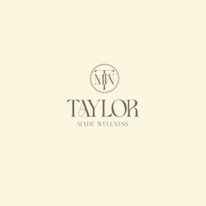 Logo Design by alzac for this project | Design: #30335176