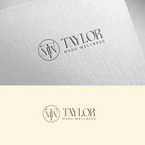 Logo Design by alzac for this project | Design: #30335208
