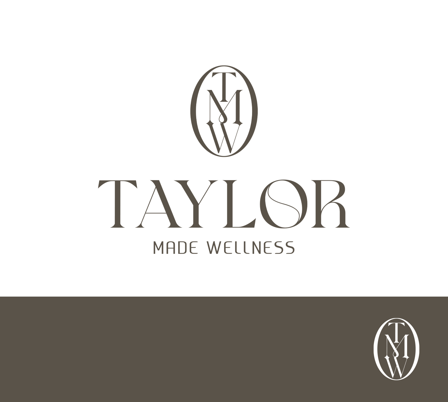 Logo Design by Grafactory for this project | Design #30310189