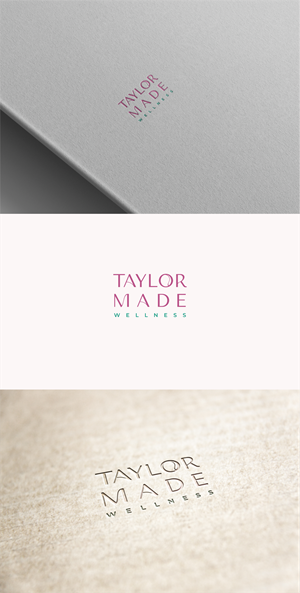 Logo Design by *mary for this project | Design: #30296103