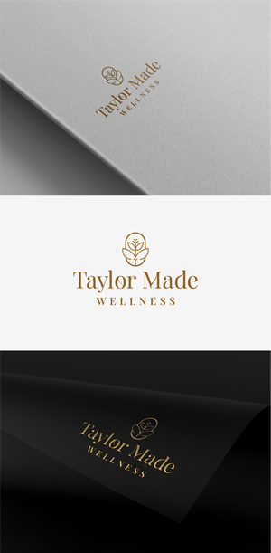 Logo Design by *mary for this project | Design: #30296452