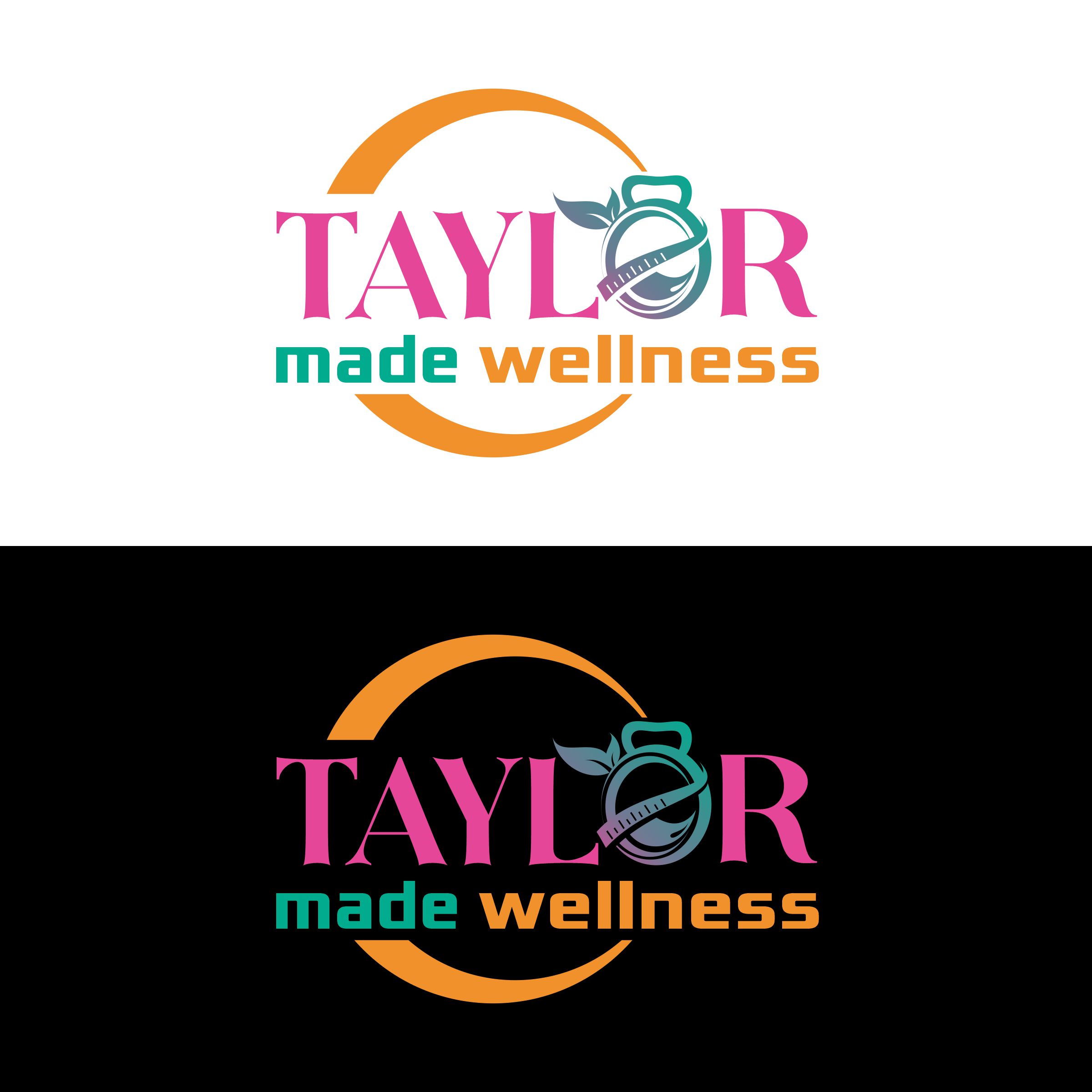 Logo Design by creative.bugs for this project | Design #30303496