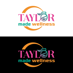 Logo Design by creative.bugs for this project | Design: #30303496