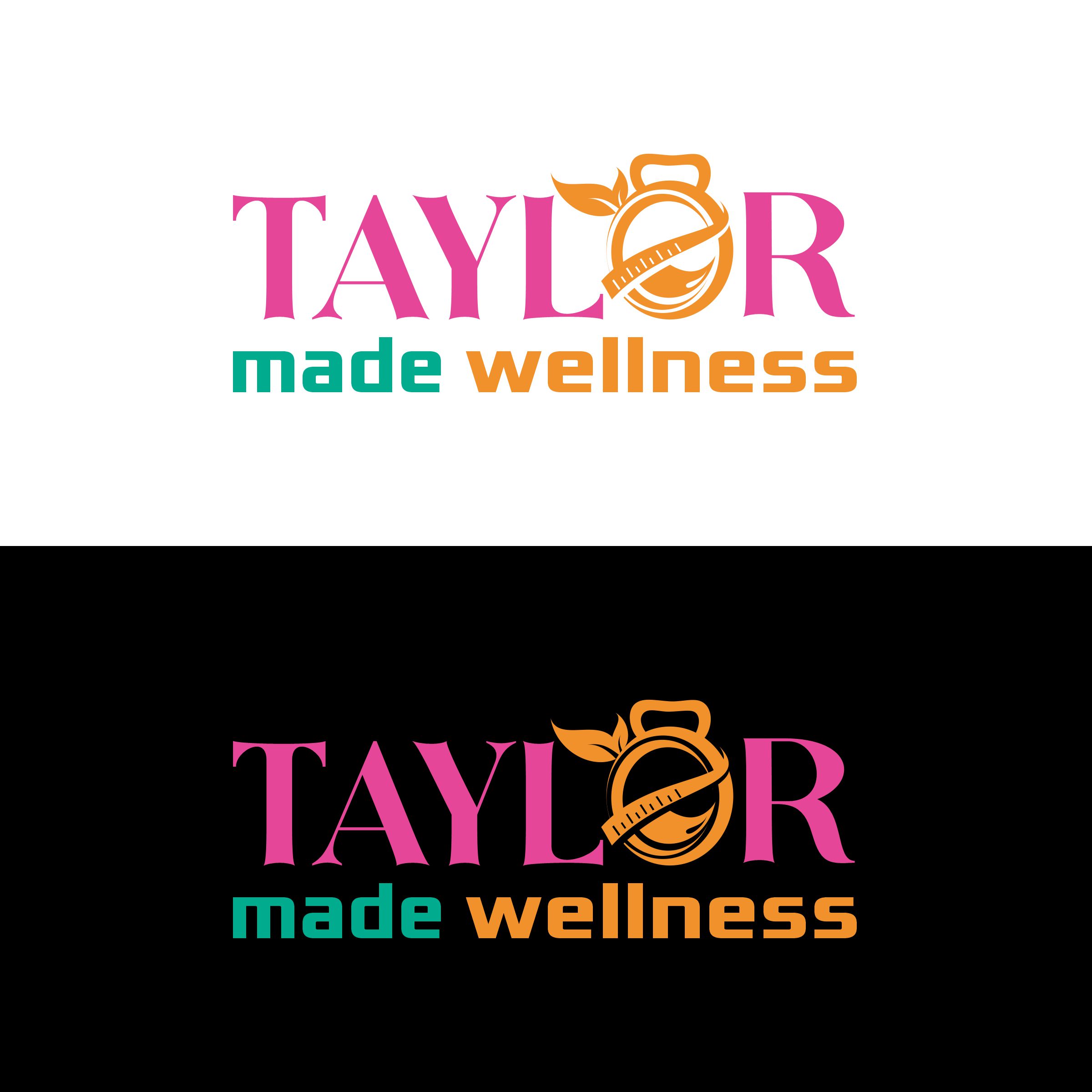 Logo Design by creative.bugs for this project | Design #30303497