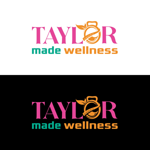 Logo Design by creative.bugs for this project | Design: #30303497