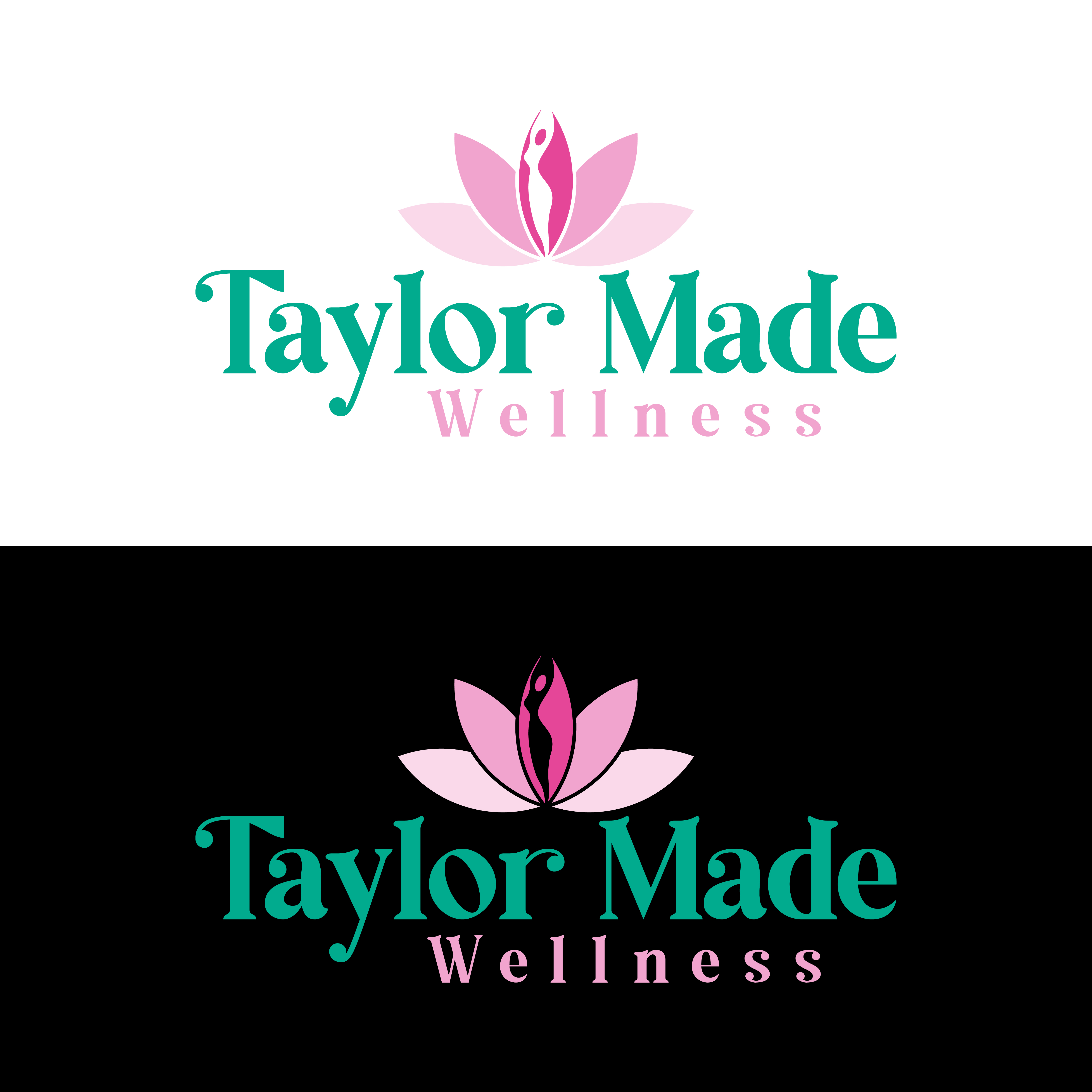Logo Design by creative.bugs for this project | Design #30303611