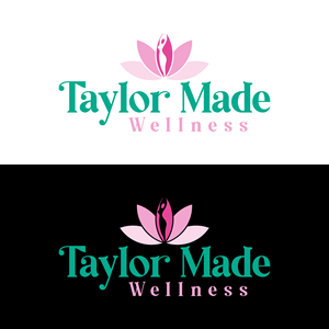 Logo Design by creative.bugs for this project | Design: #30303611