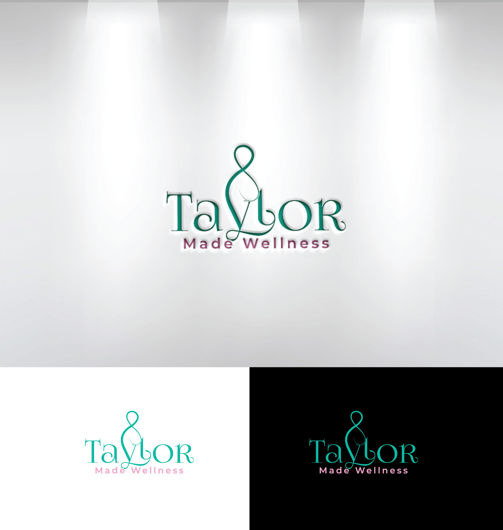 Logo-Design von hjyoo für dieses Projekt | Design #30293381