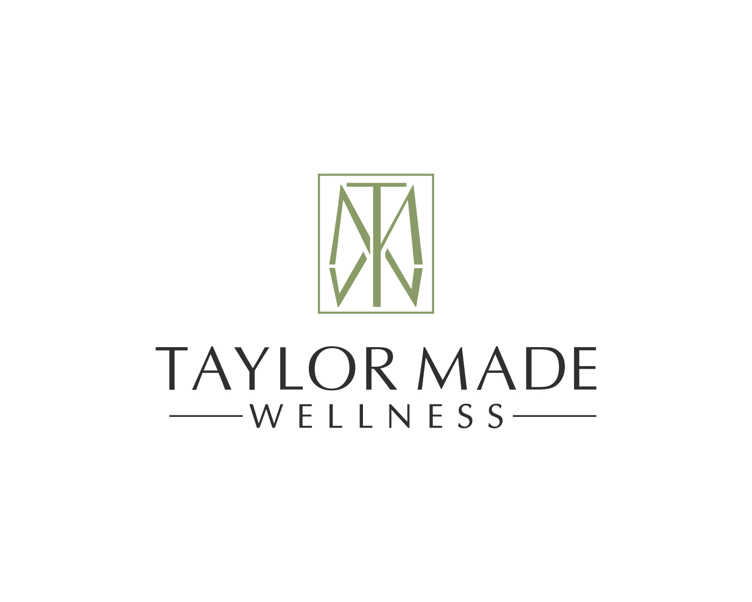 Logo Design by Atec for this project | Design #30295113