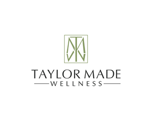 Logo Design by Atec for this project | Design: #30295113