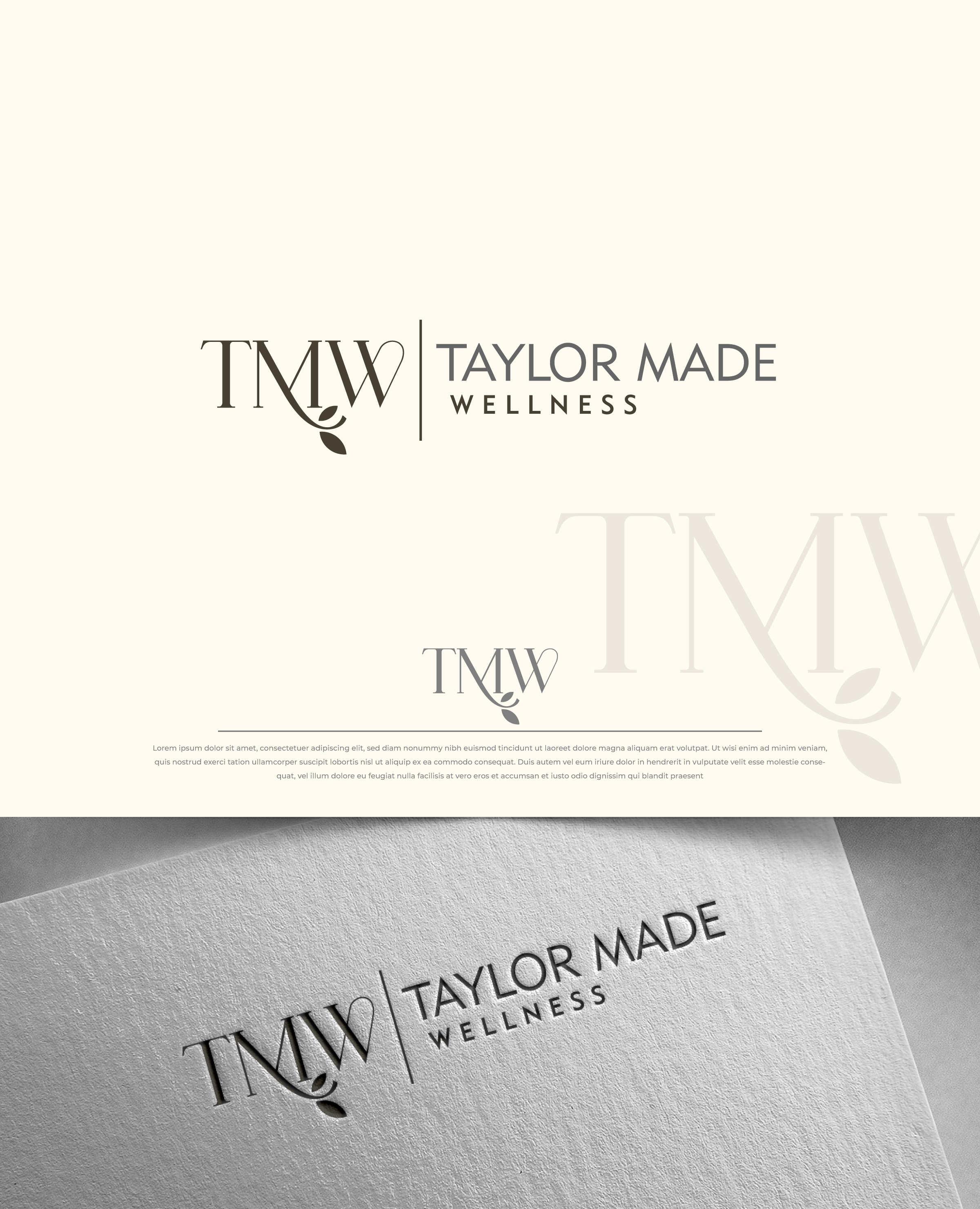 Logo Design by ecorokerz for this project | Design #30301444