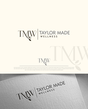 Logo Design by ecorokerz for this project | Design: #30301444