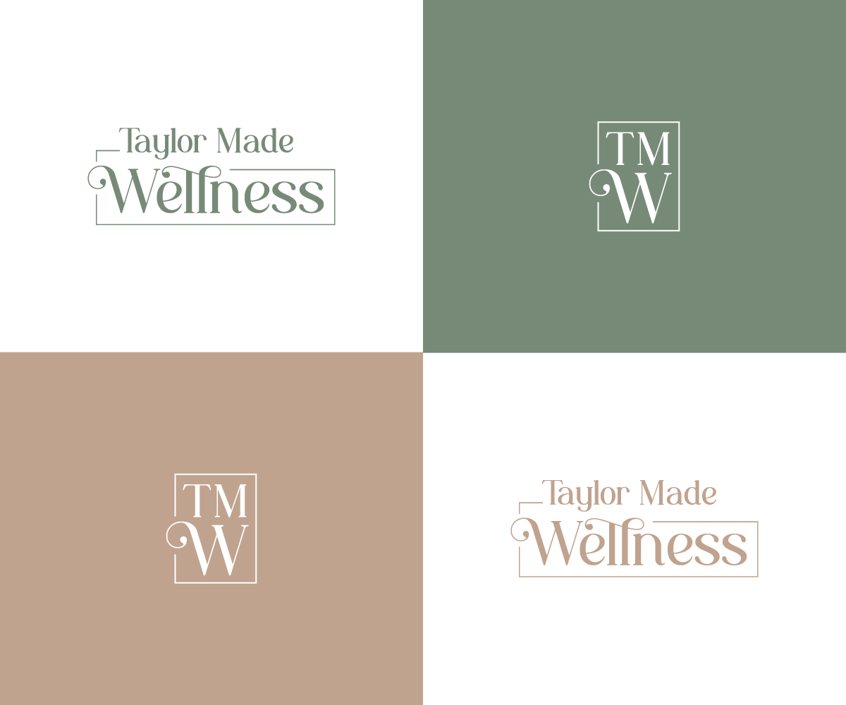 Logo Design by ecorokerz for this project | Design #30301447