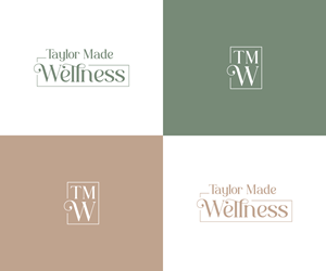 Logo Design by ecorokerz for this project | Design: #30301447