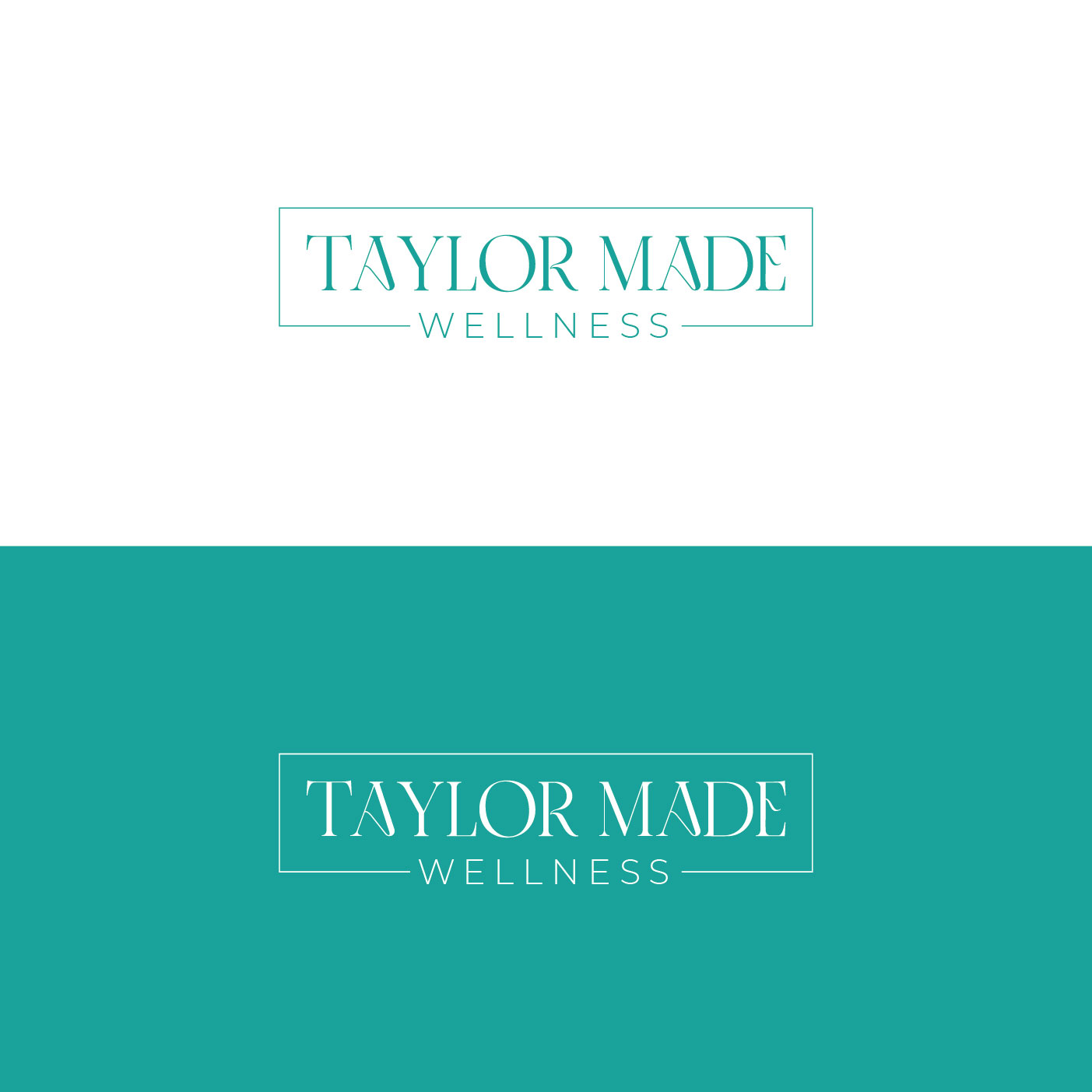 Logo Design by nandkumar for this project | Design #30297372