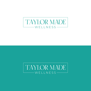 Logo Design by nandkumar for this project | Design: #30297372
