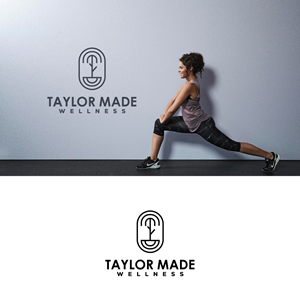 Logo Design by webeezine for this project | Design: #30303106
