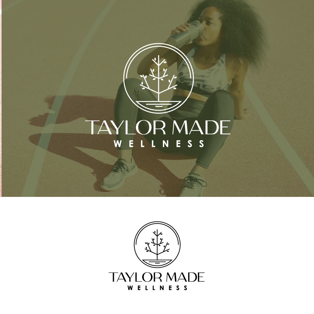Logo Design by webeezine for this project | Design #30303108