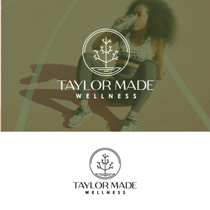 Logo Design by webeezine for this project | Design: #30303108
