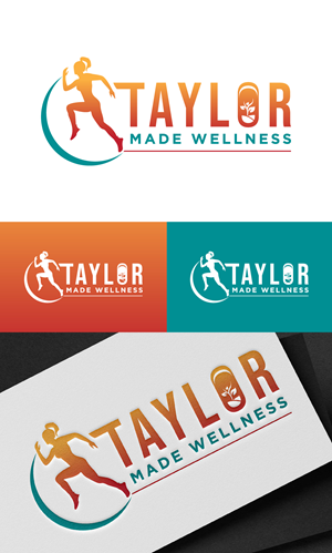 Logo Design by DesignLima for this project | Design: #30303471