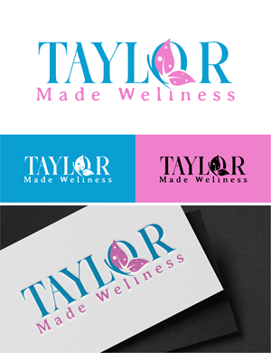 Logo Design by DesignLima for this project | Design: #30303477