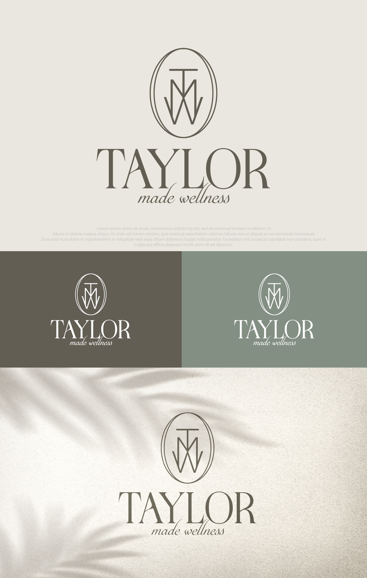Logo Design by DesignLima for this project | Design #30303478