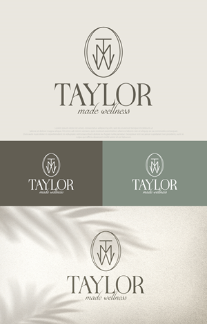 Logo Design by DesignLima for this project | Design: #30303478
