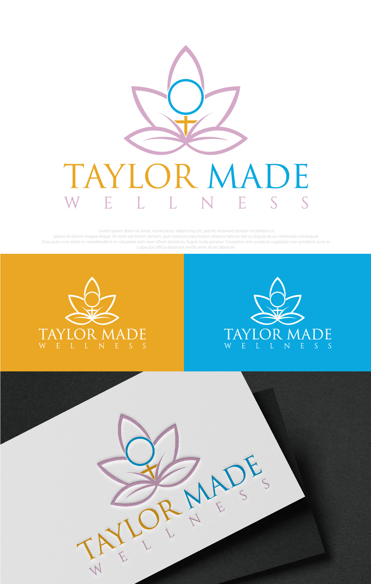 Logo Design by DesignLima for this project | Design #30303479