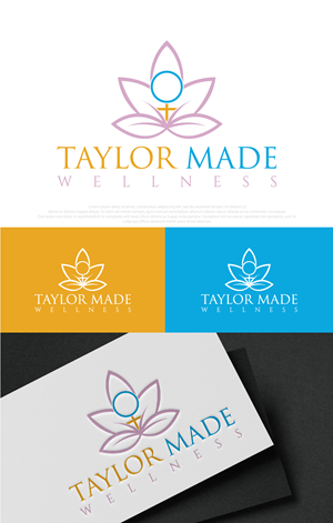 Logo Design by DesignLima for this project | Design: #30303479