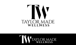 Logo Design by patriciaparadesign for this project | Design: #30334798