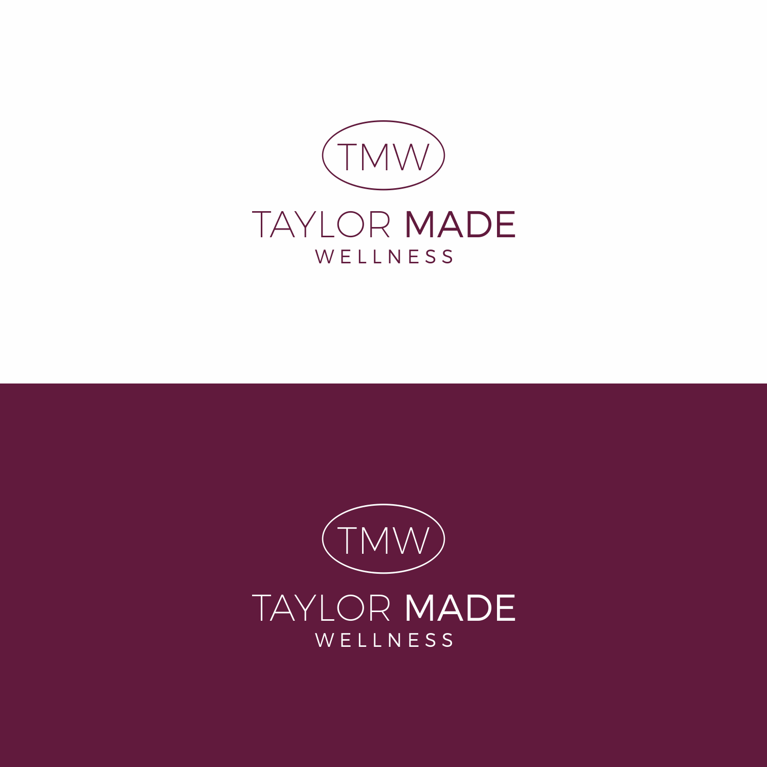 Logo Design by dejagad for this project | Design #30302766